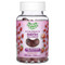 <img alt="Human Beanz, Biotin Jelly Beans, Strawberry Blast, 120 Jelly Beans (2,500 mcg per Jelly Bean)" title="Human Beanz, Biotin Jelly Beans, Strawberry Blast, 120 Jelly Beans (2,500 mcg per Jelly Bean),810048612550" <img alt="Human Beanz, Biotin Jelly Beans, Strawberry Blast, 120 Jelly Beans (2,500 mcg per Jelly Bean)" title="Human Beanz, Biotin Jelly Beans, Strawberry Blast, 120 Jelly Beans (2,500 mcg per Jelly Bean),810048612550"