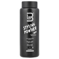 <img alt="Level 3, Styling Powder, Dust, 2.1 oz (60 g)" title="Level 3, Styling Powder, Dust, 2.1 oz (60 g),850036570592"