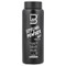<img alt="Level 3, Styling Powder, Dust, 2.1 oz (60 g)" title="Level 3, Styling Powder, Dust, 2.1 oz (60 g),850036570592" <img alt="Level 3, Styling Powder, Dust, 2.1 oz (60 g)" title="Level 3, Styling Powder, Dust, 2.1 oz (60 g),850036570592"