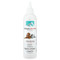 <img alt="Forticept, Antiseptic Ear Flush, For Dogs & Cats, 8 fl oz (237 ml)" title="Forticept, Antiseptic Ear Flush, For Dogs & Cats, 8 fl oz (237 ml),853559007156"