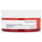 <img alt="Pyunkang Yul, Brightening Radiance Cream, 1.69 fl oz (50 ml)" title="Pyunkang Yul, Brightening Radiance Cream, 1.69 fl oz (50 ml),8809486683712"