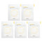 <img alt="Beplain, Intense Moisturizing Beauty Mask, Chamomile, 5 Sheets, 0.84 fl oz (25 ml) Each" title="Beplain, Intense Moisturizing Beauty Mask, Chamomile, 5 Sheets, 0.84 fl oz (25 ml) Each,8809623942474" <img alt="Beplain, Intense Moisturizing Beauty Mask, Chamomile, 5 Sheets, 0.84 fl oz (25 ml) Each" title="Beplain, Intense Moisturizing Beauty Mask, Chamomile, 5 Sheets, 0.84 fl oz (25 ml) Each,8809623942474"