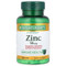 <img alt="Natures Bounty, Zinc, 50 mg, 200 Tablets" title="Natures Bounty, Zinc, 50 mg, 200 Tablets,074312009952" <img alt="Natures Bounty, Zinc, 50 mg, 200 Tablets" title="Natures Bounty, Zinc, 50 mg, 200 Tablets,074312009952"
