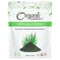 <img alt="Organic Traditions, Spirulina Powder, 5.3 oz (150 g)" title="Organic Traditions, Spirulina Powder, 5.3 oz (150 g),627733012317"