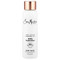 <img alt="SheaMoisture, Daily Hydration Body Wash, 100% Virgin Coconut Oil, 18 fl oz (532 ml)" title="SheaMoisture, Daily Hydration Body Wash, 100% Virgin Coconut Oil, 18 fl oz (532 ml),764302026068"