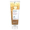 <img alt="Thank You Farmer, Phyto Relieful, Cica Gel Cleanser, 4.22 fl oz (120 ml)" title="Thank You Farmer, Phyto Relieful, Cica Gel Cleanser, 4.22 fl oz (120 ml),8809454982441"