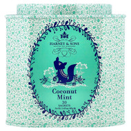 <img alt="Harney & Sons, Coconut Mint , 30 Sachets, 1.69 oz (48 g)" title="Harney & Sons, Coconut Mint , 30 Sachets, 1.69 oz (48 g),636046356810"