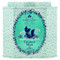 <img alt="Harney & Sons, Coconut Mint , 30 Sachets, 1.69 oz (48 g)" title="Harney & Sons, Coconut Mint , 30 Sachets, 1.69 oz (48 g),636046356810" <img alt="Harney & Sons, Coconut Mint , 30 Sachets, 1.69 oz (48 g)" title="Harney & Sons, Coconut Mint , 30 Sachets, 1.69 oz (48 g),636046356810"