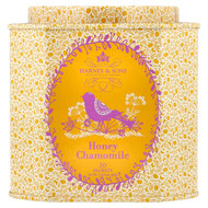 <img alt="Harney & Sons, Honey Chamomile , 30 Sachets, 1.69 oz (48 g)" title="Harney & Sons, Honey Chamomile , 30 Sachets, 1.69 oz (48 g),636046356827"