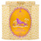 <img alt="Harney & Sons, Honey Chamomile , 30 Sachets, 1.69 oz (48 g)" title="Harney & Sons, Honey Chamomile , 30 Sachets, 1.69 oz (48 g),636046356827" <img alt="Harney & Sons, Honey Chamomile , 30 Sachets, 1.69 oz (48 g)" title="Harney & Sons, Honey Chamomile , 30 Sachets, 1.69 oz (48 g),636046356827"