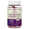 <img alt="Nobi Nutrition, Magnesium Citrate Gummies, High Absorption, Raspberry, 60 Gummies (85 mg per Gummy)" title="Nobi Nutrition, Magnesium Citrate Gummies, High Absorption, Raspberry, 60 Gummies (85 mg per Gummy),850018274517" <img alt="Nobi Nutrition, Magnesium Citrate Gummies, High Absorption, Raspberry, 60 Gummies (85 mg per Gummy)" title="Nobi Nutrition, Magnesium Citrate Gummies, High Absorption, Raspberry, 60 Gummies (85 mg per Gummy),850018274517"