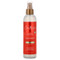 <img alt="SheaMoisture, Curl Stretch Refresher Spray, Kalahari Melon Oil, 8 fl oz (236 ml)" title="SheaMoisture, Curl Stretch Refresher Spray, Kalahari Melon Oil, 8 fl oz (236 ml),764302026655" <img alt="SheaMoisture, Curl Stretch Refresher Spray, Kalahari Melon Oil, 8 fl oz (236 ml)" title="SheaMoisture, Curl Stretch Refresher Spray, Kalahari Melon Oil, 8 fl oz (236 ml),764302026655"