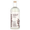<img alt="Renpure, Plant-Based Conditioner, Coconut & Vitamin E , 24 fl oz (710 ml)" title="Renpure, Plant-Based Conditioner, Coconut & Vitamin E , 24 fl oz (710 ml),810333028691" <img alt="Renpure, Plant-Based Conditioner, Coconut & Vitamin E , 24 fl oz (710 ml)" title="Renpure, Plant-Based Conditioner, Coconut & Vitamin E , 24 fl oz (710 ml),810333028691"