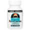 <img alt="Source Naturals, MethylCobalamin, Cherry, 1 mg, 120 Lozenges" title="Source Naturals, MethylCobalamin, Cherry, 1 mg, 120 Lozenges,021078012931"