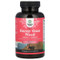 <img alt="Natures Craft, Horny Goat Weed, Womens Complex, 90 Capsules" title="Natures Craft, Horny Goat Weed, Womens Complex, 90 Capsules,850050639022"