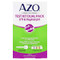 <img alt="AZO, UTI & Vaginal pH Test Kit , 2 Piece Kit" title="AZO, UTI & Vaginal pH Test Kit , 2 Piece Kit,787651760520" <img alt="AZO, UTI & Vaginal pH Test Kit , 2 Piece Kit" title="AZO, UTI & Vaginal pH Test Kit , 2 Piece Kit,787651760520"