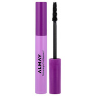 <img alt="Almay, Thickening & Tint Mascara, 401 Blackest Black, 0.28 fl oz (8.3 ml)" title="Almay, Thickening & Tint Mascara, 401 Blackest Black, 0.28 fl oz (8.3 ml),309970243111"