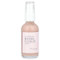 <img alt="Cosmedica Skincare, Illuminating Rose Gold Serum, 2 oz (60 ml)" title="Cosmedica Skincare, Illuminating Rose Gold Serum, 2 oz (60 ml),850028616000"
