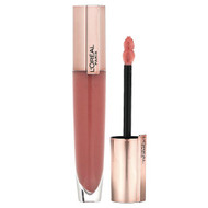 <img alt="LOreal, Glow Paradise, Balm-in-Gloss, 40 Blissful Blush, 1 Lip Gloss" title="LOreal, Glow Paradise, Balm-in-Gloss, 40 Blissful Blush, 1 Lip Gloss,071249650097"