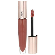 <img alt="LOreal, Glow Paradise, Balm-in-Gloss, 120 Rose Harmony, 1 Lip Gloss" title="LOreal, Glow Paradise, Balm-in-Gloss, 120 Rose Harmony, 1 Lip Gloss,071249650202"