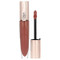 <img alt="LOreal, Glow Paradise, Balm-in-Gloss, 120 Rose Harmony, 1 Lip Gloss" title="LOreal, Glow Paradise, Balm-in-Gloss, 120 Rose Harmony, 1 Lip Gloss,071249650202"
