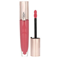 <img alt="LOreal, Glow Paradise, Balm-in-Gloss, 90 Rosy Utopia, 1 Lip Gloss" title="LOreal, Glow Paradise, Balm-in-Gloss, 90 Rosy Utopia, 1 Lip Gloss,071249650172"