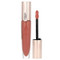 <img alt="LOreal, Glow Paradise, Balm-in-Gloss, 50 Feathery Fleur, 1 Lip Gloss" title="LOreal, Glow Paradise, Balm-in-Gloss, 50 Feathery Fleur, 1 Lip Gloss,071249650134"