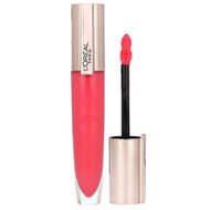 <img alt="LOreal, Glow Paradise, Balm-in-Gloss, 80 Sublime Magenta, 1 Lip Gloss" title="LOreal, Glow Paradise, Balm-in-Gloss, 80 Sublime Magenta, 1 Lip Gloss,071249650165"