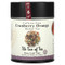 <img alt="The Tao of Tea, Herbal Tea Blend, Cranberry Orange, Caffeine Free, 4 oz (114 g)" title="The Tao of Tea, Herbal Tea Blend, Cranberry Orange, Caffeine Free, 4 oz (114 g),689951110008" <img alt="The Tao of Tea, Herbal Tea Blend, Cranberry Orange, Caffeine Free, 4 oz (114 g)" title="The Tao of Tea, Herbal Tea Blend, Cranberry Orange, Caffeine Free, 4 oz (114 g),689951110008"