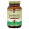 <img alt="LifeTime Vitamins, Resveratrol Acai & Co-Q10, 60 Vegetarian Capsules" title="LifeTime Vitamins, Resveratrol Acai & Co-Q10, 60 Vegetarian Capsules,053232978029"