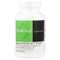 <img alt="DaVinci Laboratories, Magnesium Citrate, 90 Capsules (140 mg per Capsule)" title="DaVinci Laboratories, Magnesium Citrate, 90 Capsules (140 mg per Capsule),026664221698" <img alt="DaVinci Laboratories, Magnesium Citrate, 90 Capsules (140 mg per Capsule)" title="DaVinci Laboratories, Magnesium Citrate, 90 Capsules (140 mg per Capsule),026664221698"