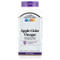 <img alt="21st Century, Apple Cider Vinegar, 90 Capsules" title="21st Century, Apple Cider Vinegar, 90 Capsules,740985280157" <img alt="21st Century, Apple Cider Vinegar, 90 Capsules" title="21st Century, Apple Cider Vinegar, 90 Capsules,740985280157"