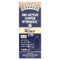 <img alt="Sovereign Silver, Bio-Active Copper Hydrosol, 10 PPM, 2 fl oz (59 ml)" title="Sovereign Silver, Bio-Active Copper Hydrosol, 10 PPM, 2 fl oz (59 ml),684088232395"