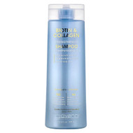 <img alt="Giovanni, Biotin & Collagen Strengthening Shampoo, 13.5 fl oz (399 ml)" title="Giovanni, Biotin & Collagen Strengthening Shampoo, 13.5 fl oz (399 ml),716237189103"