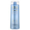 <img alt="Giovanni, Biotin & Collagen Strengthening Shampoo, 13.5 fl oz (399 ml)" title="Giovanni, Biotin & Collagen Strengthening Shampoo, 13.5 fl oz (399 ml),716237189103" <img alt="Giovanni, Biotin & Collagen Strengthening Shampoo, 13.5 fl oz (399 ml)" title="Giovanni, Biotin & Collagen Strengthening Shampoo, 13.5 fl oz (399 ml),716237189103"
