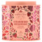 <img alt="Harney & Sons, Oolong Tea, Strawberry Milkshake , 30 Sachets, 2.67 oz (75 g)" title="Harney & Sons, Oolong Tea, Strawberry Milkshake , 30 Sachets, 2.67 oz (75 g),636046356902"