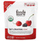 <img alt="Foods Alive, Organic Tart Cherries, Dried, 10 oz (284 g)" title="Foods Alive, Organic Tart Cherries, Dried, 10 oz (284 g),850008080463"