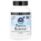 <img alt="Source Naturals, Prosta-Response, 45 Tablets" title="Source Naturals, Prosta-Response, 45 Tablets,021078412946" <img alt="Source Naturals, Prosta-Response, 45 Tablets" title="Source Naturals, Prosta-Response, 45 Tablets,021078412946"