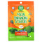 <img alt="NATPAT, Focus Patch, Focus Enhancing Stickers, 24 Patches" title="NATPAT, Focus Patch, Focus Enhancing Stickers, 24 Patches,746160796413"