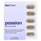 <img alt="Her Own, Passion, Excite & Ignite, 30 Capsules" title="Her Own, Passion, Excite & Ignite, 30 Capsules,035046128982" <img alt="Her Own, Passion, Excite & Ignite, 30 Capsules" title="Her Own, Passion, Excite & Ignite, 30 Capsules,035046128982"