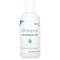 <img alt="Hyalogic, Shampoo with Hyaluronic Acid, 10 fl oz (295.7 ml)" title="Hyalogic, Shampoo with Hyaluronic Acid, 10 fl oz (295.7 ml),858259000155" <img alt="Hyalogic, Shampoo with Hyaluronic Acid, 10 fl oz (295.7 ml)" title="Hyalogic, Shampoo with Hyaluronic Acid, 10 fl oz (295.7 ml),858259000155"
