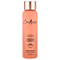 <img alt="SheaMoisture, Glowing Radiance Body Wash, Coconut & Hibiscus, 18 fl oz (532 ml)" title="SheaMoisture, Glowing Radiance Body Wash, Coconut & Hibiscus, 18 fl oz (532 ml),764302026037"