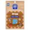<img alt="NATPAT, Magic Patch, Itch Relief Stickers, 32 Assorted Stickers" title="NATPAT, Magic Patch, Itch Relief Stickers, 32 Assorted Stickers,746160760346"