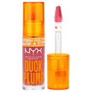 <img alt="NYX Professional Makeup, Duck Plump, 09 Strike a Rose, 0.23 fl oz (7 ml)" title="NYX Professional Makeup, Duck Plump, 09 Strike a Rose, 0.23 fl oz (7 ml),800897250324"