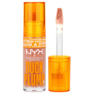 <img alt="NYX Professional Makeup, Duck Plump, 02 Bangin Bare, 0.23 fl oz (7 ml)" title="NYX Professional Makeup, Duck Plump, 02 Bangin Bare, 0.23 fl oz (7 ml),800897250249"