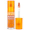 <img alt="NYX Professional Makeup, Duck Plump, 02 Bangin Bare, 0.23 fl oz (7 ml)" title="NYX Professional Makeup, Duck Plump, 02 Bangin Bare, 0.23 fl oz (7 ml),800897250249" <img alt="NYX Professional Makeup, Duck Plump, 02 Bangin Bare, 0.23 fl oz (7 ml)" title="NYX Professional Makeup, Duck Plump, 02 Bangin Bare, 0.23 fl oz (7 ml),800897250249"