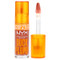 <img alt="NYX Professional Makeup, Duck Plump, 05 Brown Of Applause, 0.23 fl oz (7 ml)" title="NYX Professional Makeup, Duck Plump, 05 Brown Of Applause, 0.23 fl oz (7 ml),800897250270"