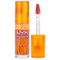 <img alt="NYX Professional Makeup, Duck Plump, 08 Mauve Out My Way, 0.23 fl oz (7 ml)" title="NYX Professional Makeup, Duck Plump, 08 Mauve Out My Way, 0.23 fl oz (7 ml),800897250317"
