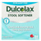 <img alt="Dulcolax, Stool Softener, 50 Liquid Gels" title="Dulcolax, Stool Softener, 50 Liquid Gels,681421022033"