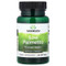 <img alt="Swanson Vitamins, Saw Palmetto, Maximum Strength, 60 Softgels" title="Swanson Vitamins, Saw Palmetto, Maximum Strength, 60 Softgels,087614142210"